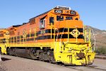 Arizona Eastern B40-8 AZER #4000